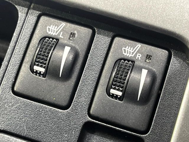 TOYOTA LANDCRUISER PRADO 2017