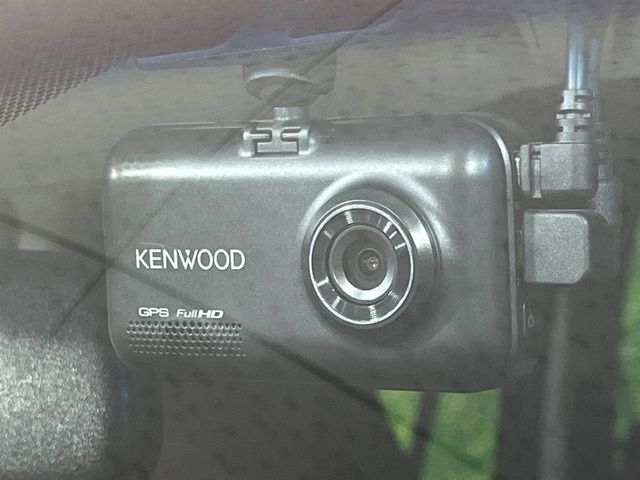 TOYOTA LANDCRUISER PRADO 2017