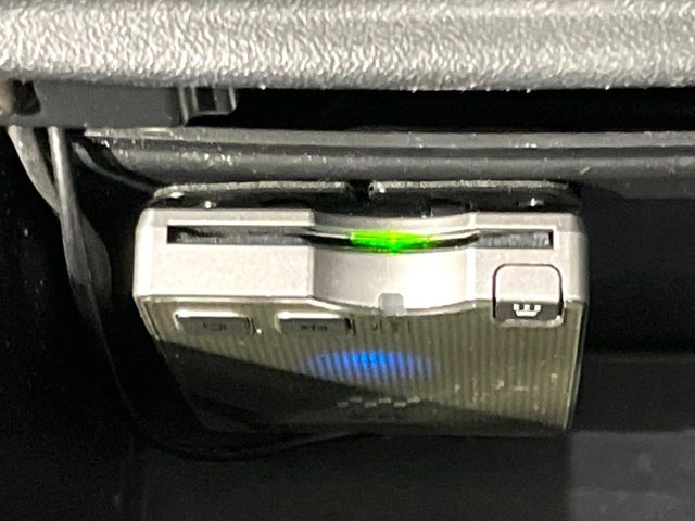 DAIHATSU TANTO CUSTOM 2011