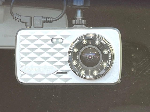 DAIHATSU TANTO CUSTOM 2011