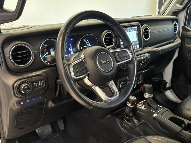 JEEP JEEP WRANGLER UNLIMITED 2024