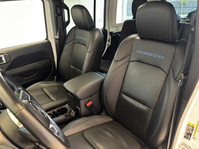 JEEP JEEP WRANGLER UNLIMITED 2024