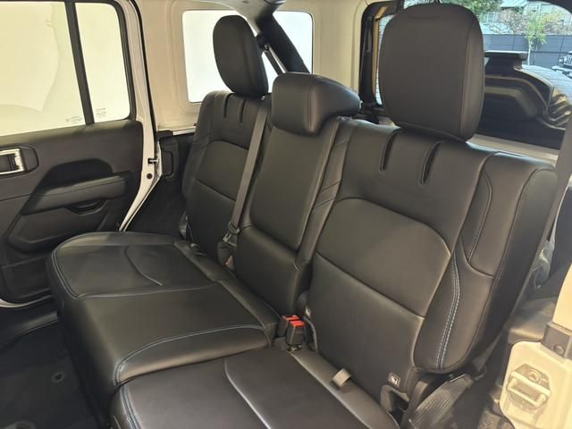 JEEP JEEP WRANGLER UNLIMITED 2024