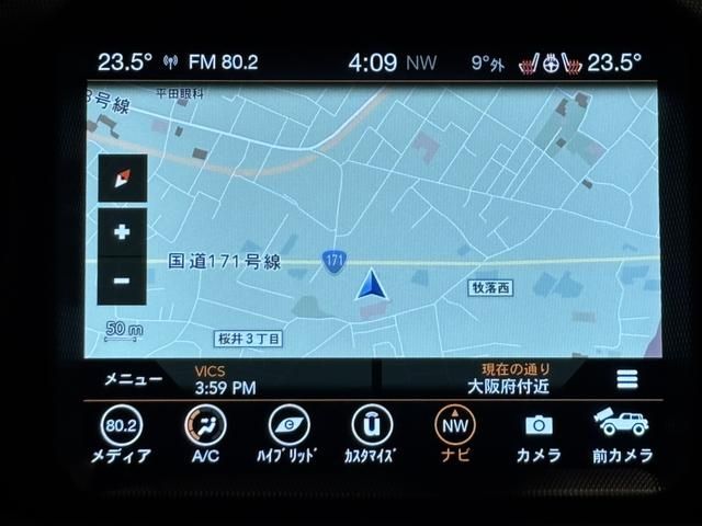 JEEP JEEP WRANGLER UNLIMITED 2024