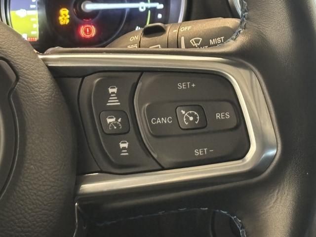 JEEP JEEP WRANGLER UNLIMITED 2024