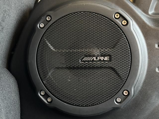 JEEP JEEP WRANGLER UNLIMITED 2024