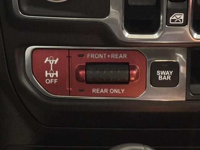 JEEP JEEP WRANGLER UNLIMITED 2024