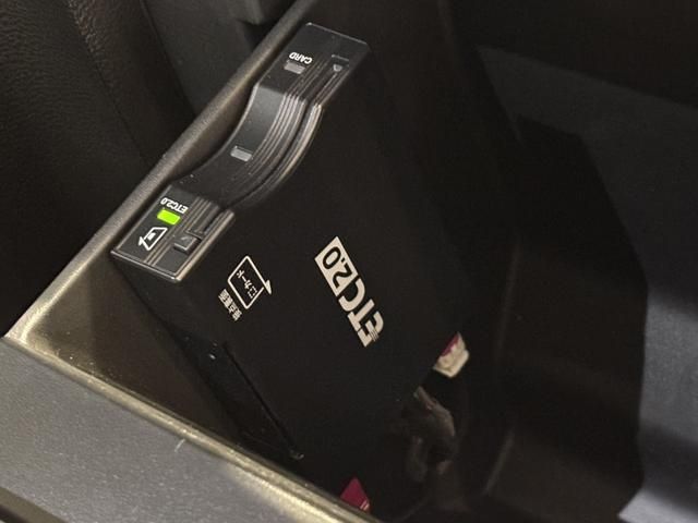 JEEP JEEP WRANGLER UNLIMITED 2024