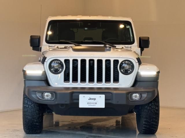 JEEP JEEP WRANGLER UNLIMITED 2024