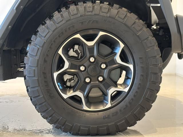 JEEP JEEP WRANGLER UNLIMITED 2024