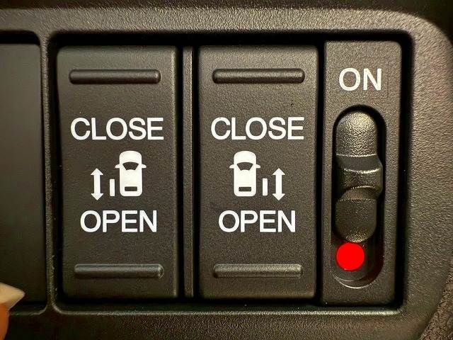 HONDA FREED e:HEV 2025