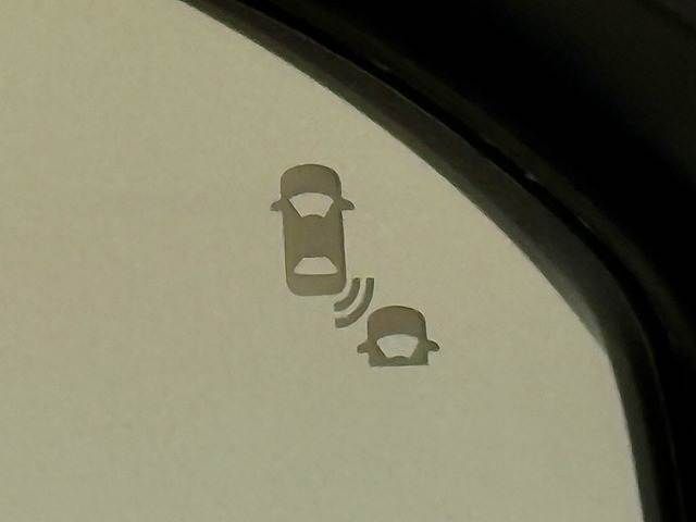 HONDA FREED e:HEV 2025