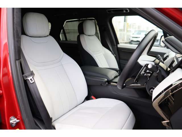 ROVER ROVER RANGE ROVER SPORTS 2024