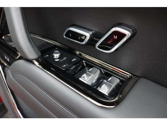 ROVER ROVER RANGE ROVER SPORTS 2024