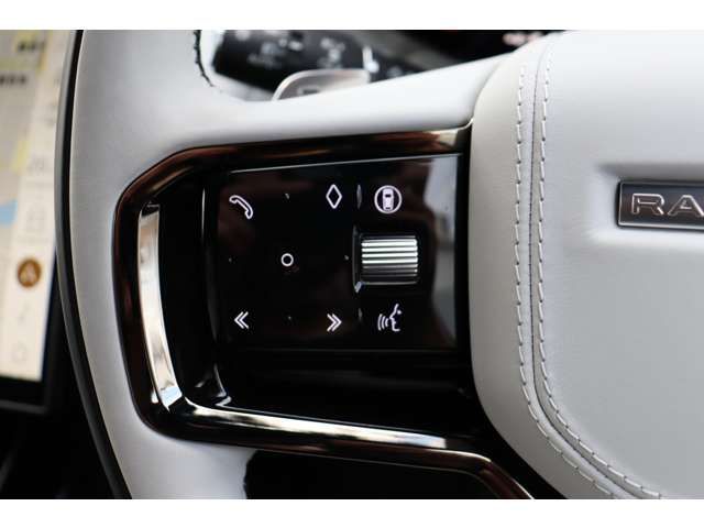 ROVER ROVER RANGE ROVER SPORTS 2024