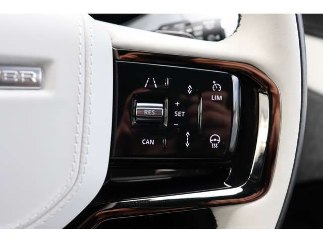 ROVER ROVER RANGE ROVER SPORTS 2024