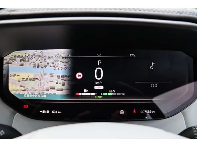 ROVER ROVER RANGE ROVER SPORTS 2024