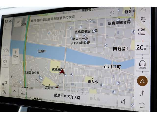 ROVER ROVER RANGE ROVER SPORTS 2024