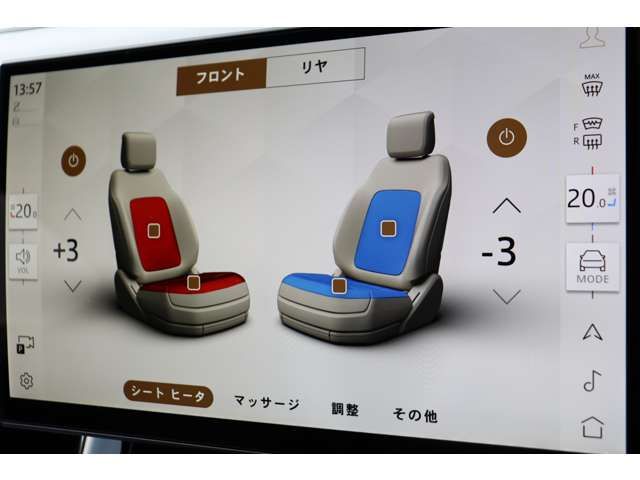 ROVER ROVER RANGE ROVER SPORTS 2024