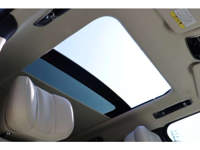 ROVER ROVER RANGE ROVER 2025