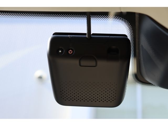 ROVER ROVER RANGE ROVER 2025