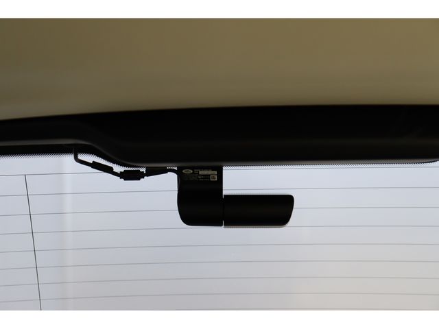 ROVER ROVER RANGE ROVER 2025