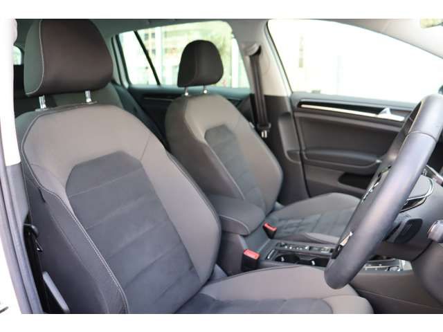 VOLKSWAGEN VOLKSWAGEN GOLF VARIANT 2018