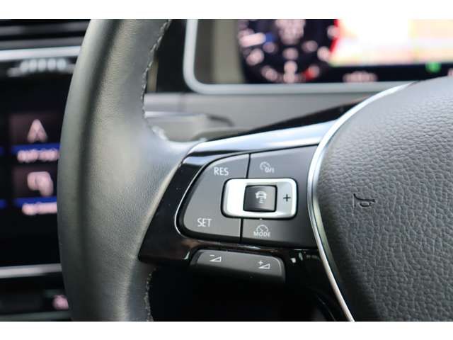 VOLKSWAGEN VOLKSWAGEN GOLF VARIANT 2018