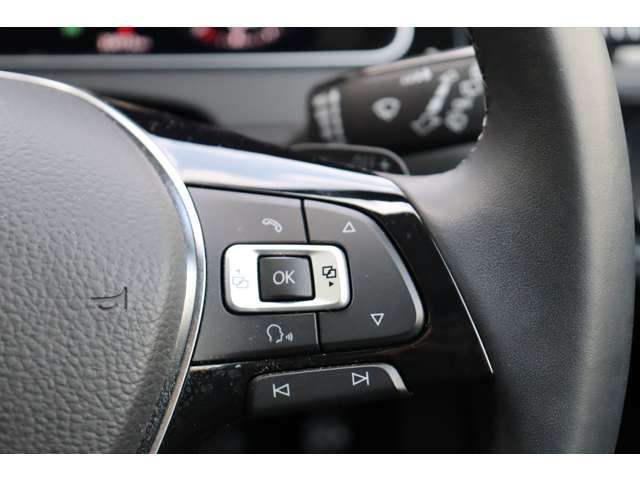 VOLKSWAGEN VOLKSWAGEN GOLF VARIANT 2018