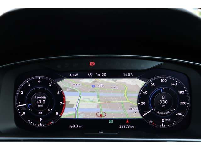 VOLKSWAGEN VOLKSWAGEN GOLF VARIANT 2018