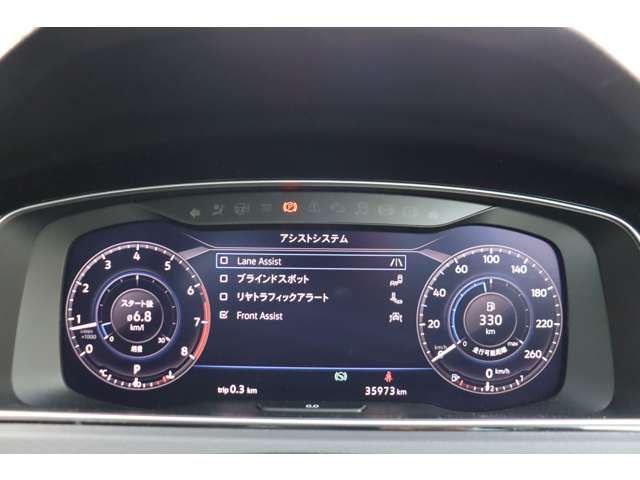 VOLKSWAGEN VOLKSWAGEN GOLF VARIANT 2018