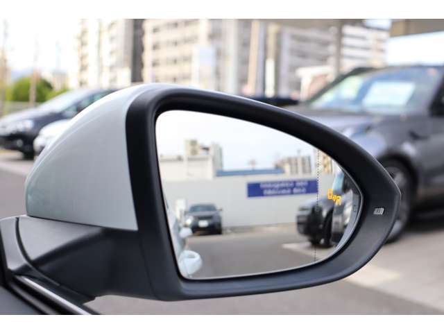 VOLKSWAGEN VOLKSWAGEN GOLF VARIANT 2018