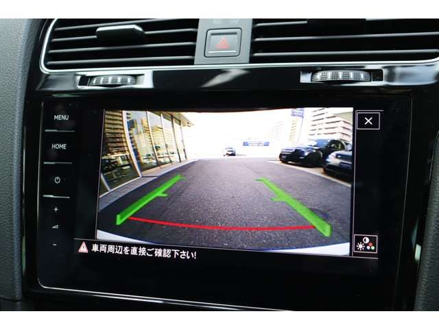 VOLKSWAGEN VOLKSWAGEN GOLF VARIANT 2018