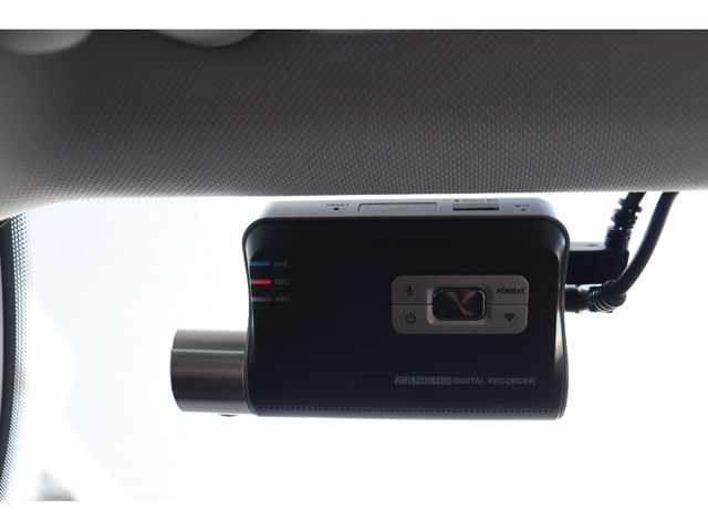 VOLKSWAGEN VOLKSWAGEN GOLF VARIANT 2018