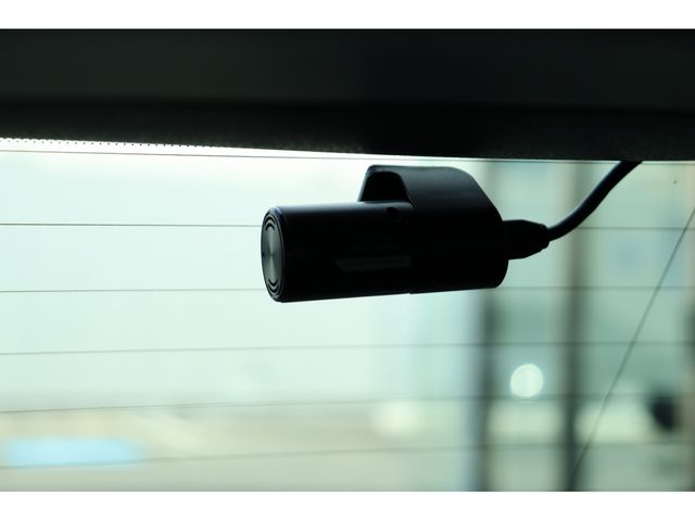 VOLKSWAGEN VOLKSWAGEN GOLF VARIANT 2018