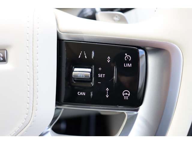 ROVER ROVER RANGE ROVER 2022