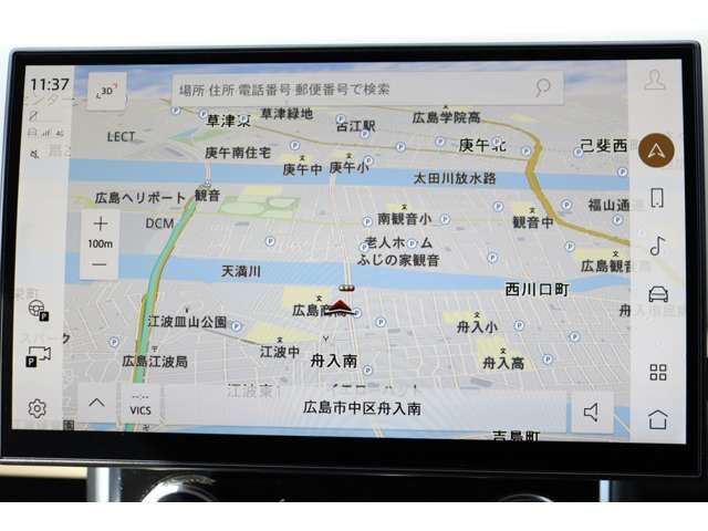 ROVER ROVER RANGE ROVER 2022