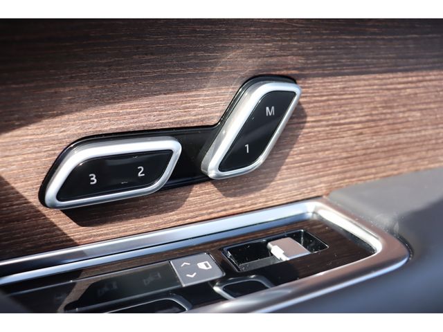 ROVER ROVER RANGE ROVER 2022