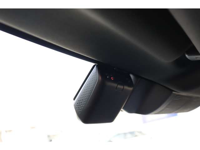 ROVER ROVER DEFENDER 2024