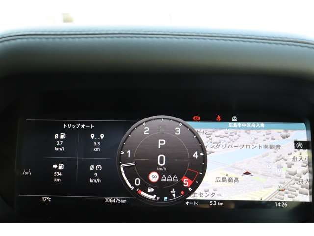 ROVER ROVER DEFENDER 2024