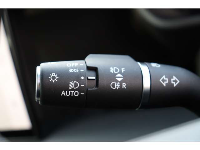 ROVER ROVER DEFENDER 2024