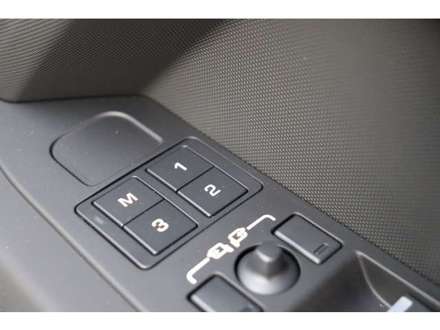 ROVER ROVER DEFENDER 2024