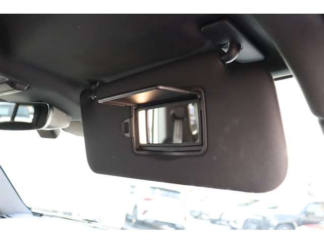 ROVER ROVER DEFENDER 2024