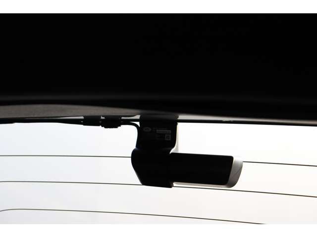 ROVER ROVER DEFENDER 2024