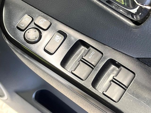 SUZUKI WAGON R STINGRAY 2011