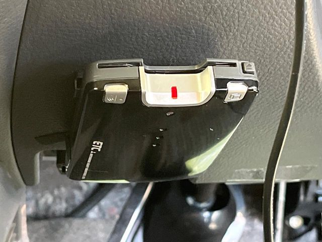 SUZUKI WAGON R STINGRAY 2011