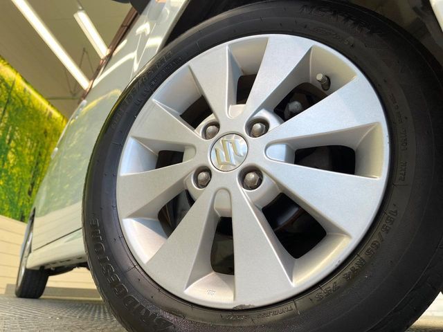 SUZUKI WAGON R STINGRAY 2011