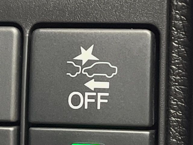 HONDA VEZEL HYBRID 4WD 2017