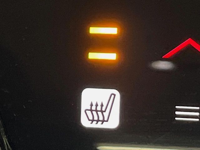 HONDA VEZEL HYBRID 4WD 2017