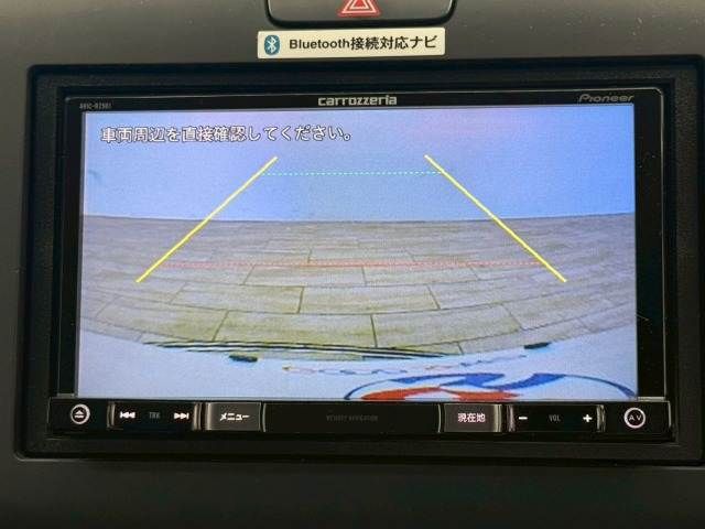 HONDA FREED HYBRID 2018